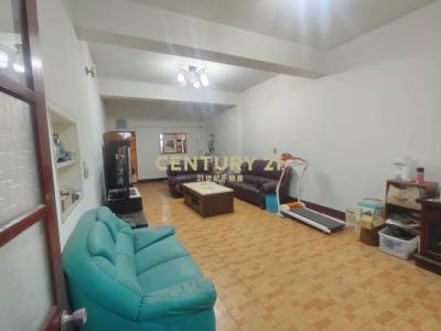 中山路, 中壢區, Taoyuan City 320, Taiwan