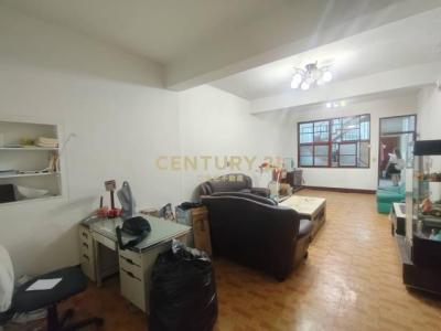 中山路, 中壢區, Taoyuan City 320, Taiwan