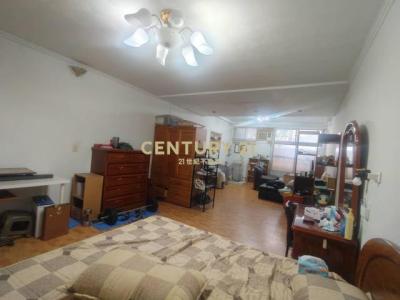 中山路, 中壢區, Taoyuan City 320, Taiwan