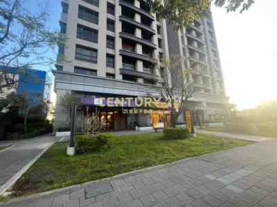 濱海路一段, Tamsui Dist., 新北 251, 台湾