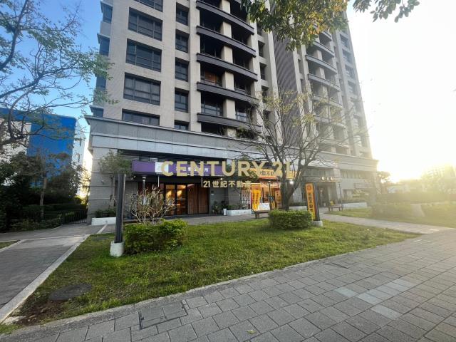濱海路一段, Tamsui Dist., Новый Тайбэй 251, Тайвань