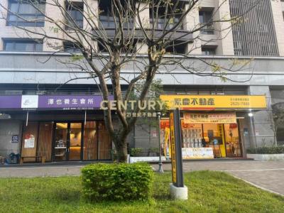 濱海路一段, Tamsui Dist., Новый Тайбэй 251, Тайвань