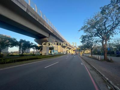 濱海路一段, Tamsui Dist., Новый Тайбэй 251, Тайвань