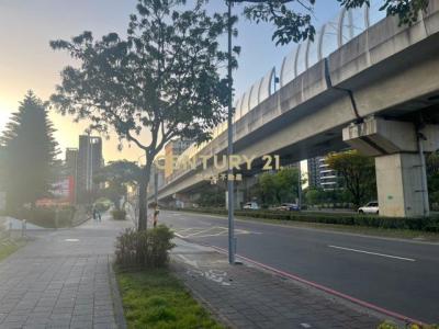 濱海路一段, Tamsui Dist., Новый Тайбэй 251, Тайвань