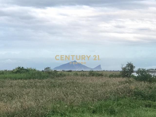 錦眾段, Wujie Township, 宜兰 268, 台湾