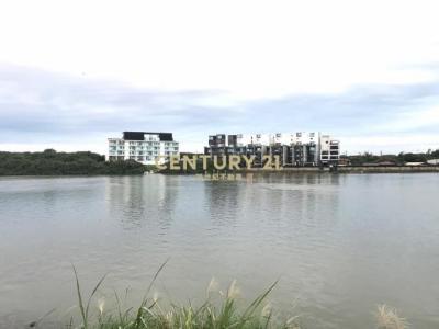 錦眾段, Wujie Township, 宜兰 268, 台湾