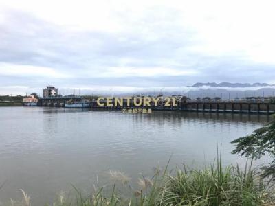 錦眾段, Wujie Township, 宜兰 268, 台湾