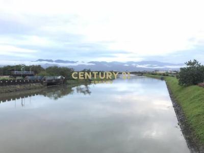 錦眾段, Wujie Township, 宜兰 268, 台湾