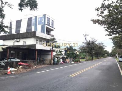 錦眾段, Wujie Township, Yilan City 268, Taiwan