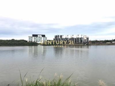 錦眾段, Wujie Township, Yilan City 268, Taiwan