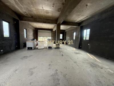 溪洲路, Yuanshan Township, Yilan City 264, Taiwan