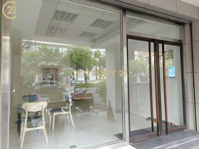 雙十路一段, North Dist., Taichung City 404, Taiwan