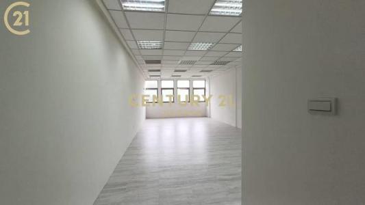 雙十路一段, North Dist., 台中市 404, 台灣
