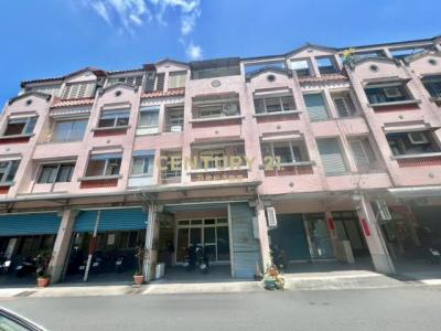 農權路三段, Yilan City, Yilan City 260, Taiwan