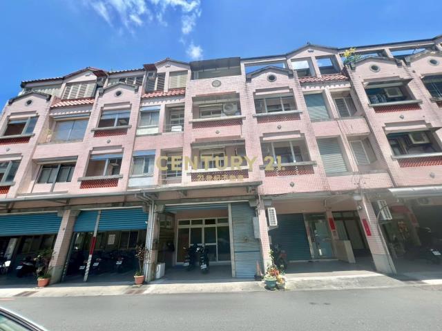 農權路三段, Yilan City, Yilan City 260, 台湾