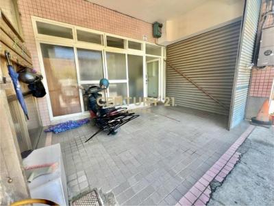 農權路三段, Yilan City, Yilan City 260, 台湾