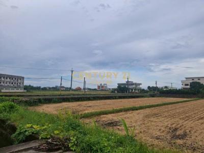 美城段, Zhuangwei Township, Yilan 263, Taïwan