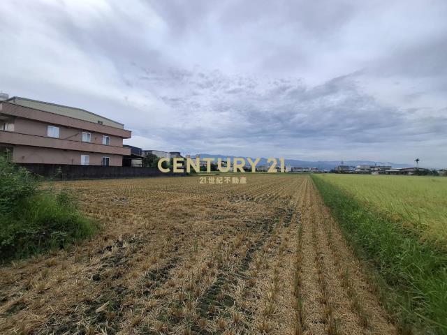 振興二段, Yilan City, Yilan City 260, 台湾