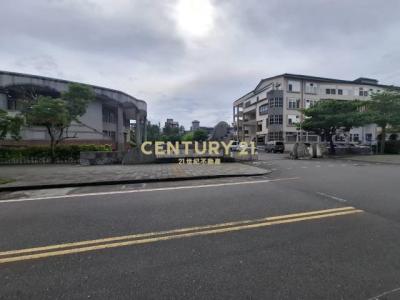 振興二段, Yilan City, Yilan City 260, 台湾