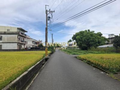 振興二段, Yilan City, Yilan City 260, 台湾