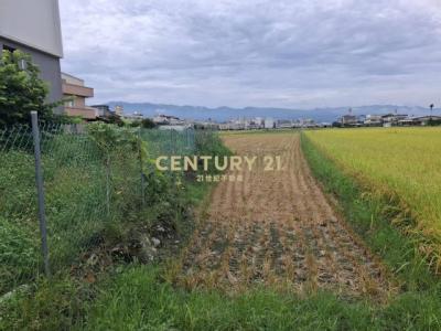 振興二段, Yilan City, Yilan City 260, Taiwan