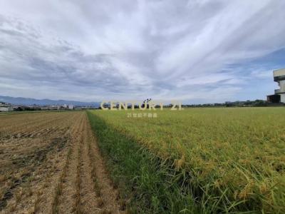 振興二段, Yilan City, Yilan City 260, 台湾