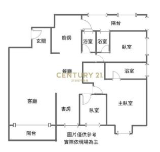 文化三路二段, Linkou Dist., טאיפיי החדשה 244, טיוואן 