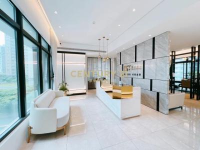 文化一路一段, Linkou Dist., New Taipei City 244, Taiwan