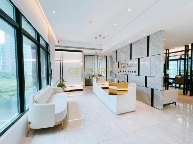 文化一路一段, Linkou Dist., Tân Bắc 244, Đài Loan