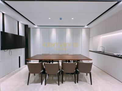 文化一路一段, Linkou Dist., Tân Bắc 244, Đài Loan