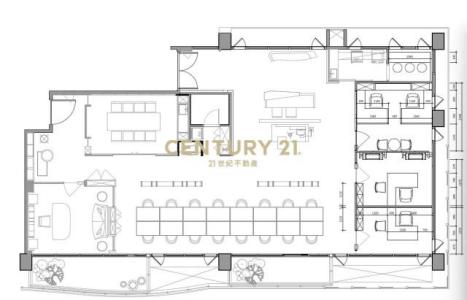 文化一路一段, Linkou Dist., Tân Bắc 244, Đài Loan
