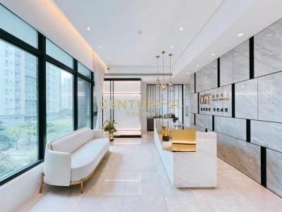 文化一路一段, Linkou Dist., Tân Bắc 244, Đài Loan