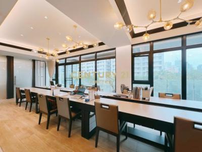 文化一路一段, Linkou Dist., Tân Bắc 244, Đài Loan