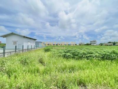 振興二段, Yilan City, Yilan City 260, Taiwan