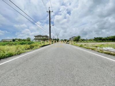 振興二段, Yilan City, Yilan City 260, Taiwan