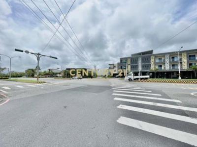 振興二段, Yilan City, Yilan City 260, Taiwan