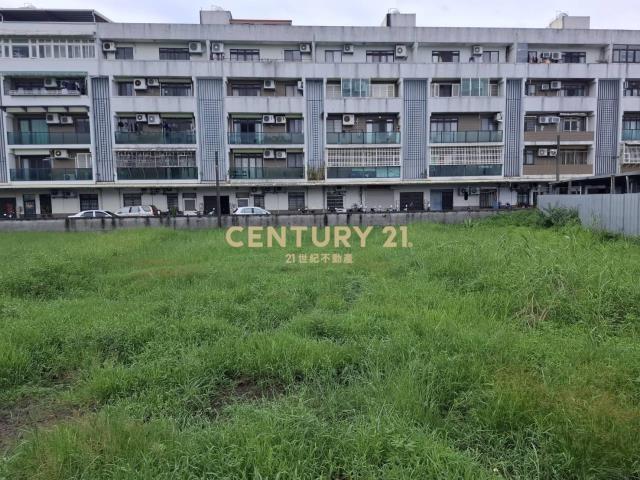 南昌段, Luodong Township, Yilan 265, Taiwan