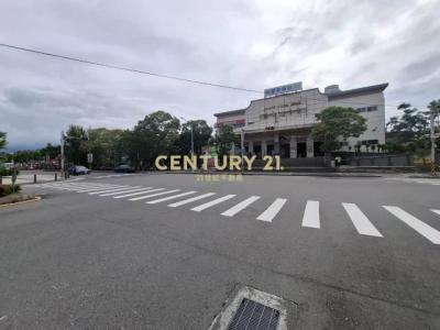 南昌段, Luodong Township, Yilan 265, Taiwan