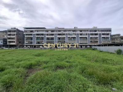 南昌段, Luodong Township, Yilan 265, Taiwan