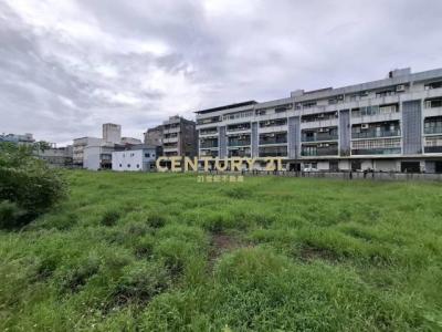 南昌段, Luodong Township, Yilan 265, Taiwan