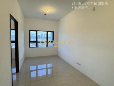 忠孝路三段, Sanchong Dist., New Taipei City 241, Taiwan