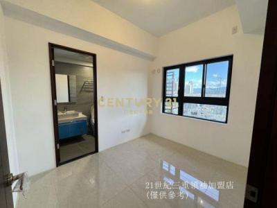 忠孝路三段, Sanchong Dist., New Taipei City 241, Taiwan