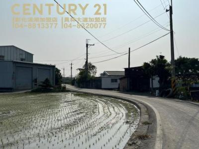 新生段, Beidou Township, Changhua County 521, Taiwán
