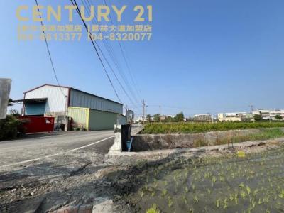 新生段, Beidou Township, Changhua County 521, Taiwán