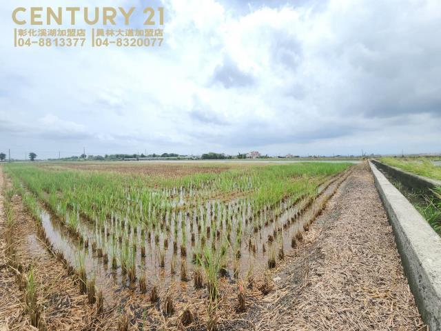 外竹段, Erlin Township, Changhua County 526, 台湾