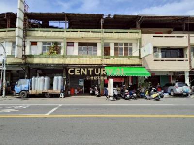 芬草路一段, Caotun Township, Nantou County 542, Taiwan