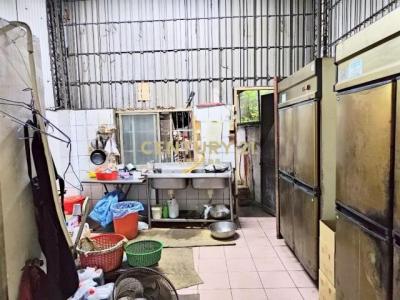 芬草路一段, 草屯鎮, 南投縣 542, 台灣