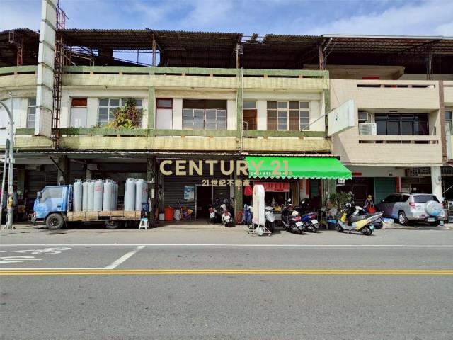芬草路一段, Caotun Township, Nantou County 542, Tajwan