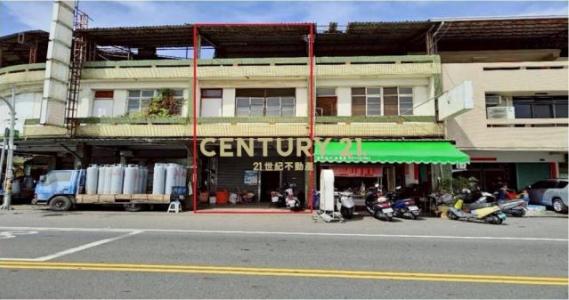 芬草路一段, Caotun Township, Nantou County 542, Tajwan
