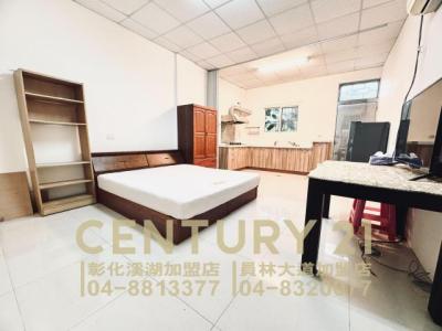 大福街, Tianzhong Township, Changhua County 520, Tajwan